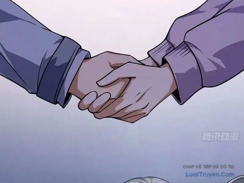 Ngày Giam Cầm Chapter 17 - Trang 2