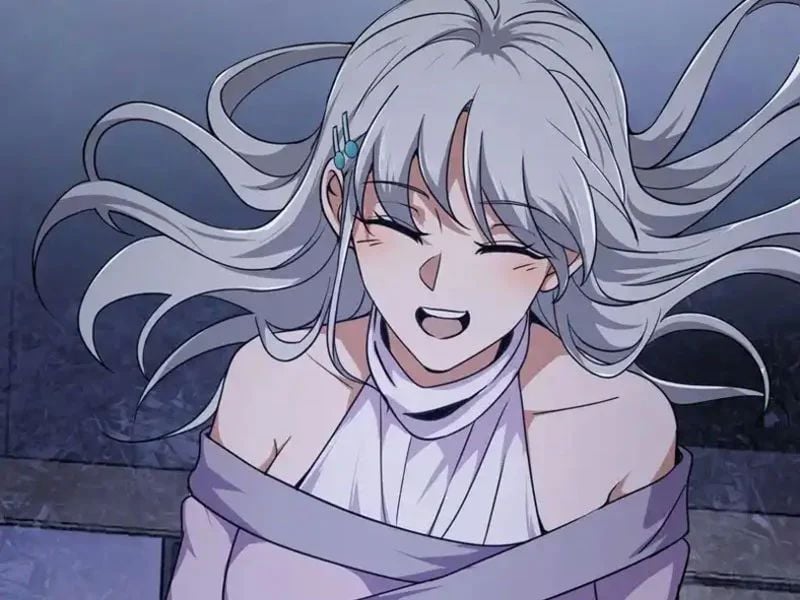 Ngày Giam Cầm Chapter 17 - Trang 2