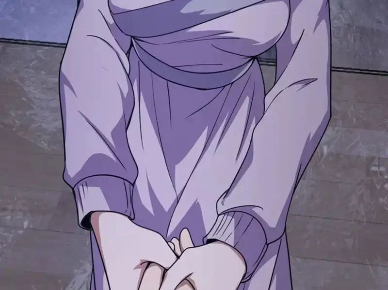 Ngày Giam Cầm Chapter 17 - Trang 2