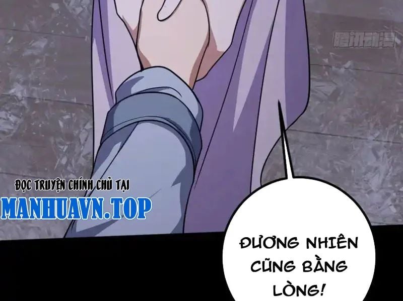 Ngày Giam Cầm Chapter 17 - Trang 2