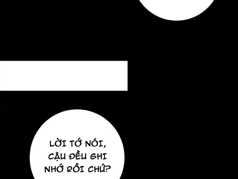 Ngày Giam Cầm Chapter 17 - Trang 2