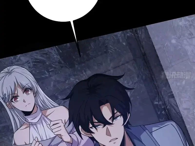 Ngày Giam Cầm Chapter 17 - Trang 2