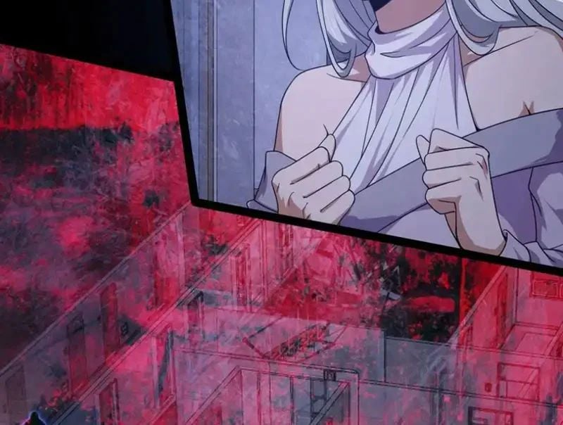 Ngày Giam Cầm Chapter 17 - Trang 2