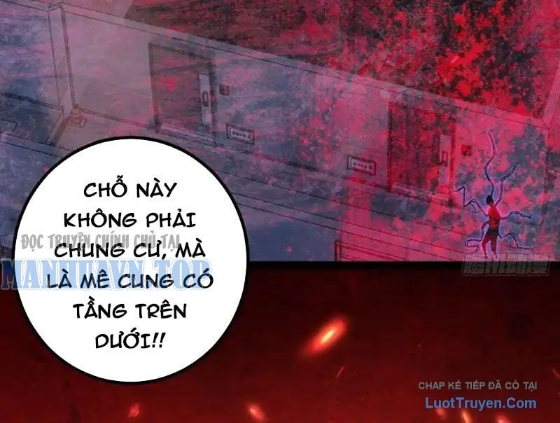 Ngày Giam Cầm Chapter 17 - Trang 2