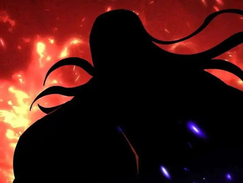 Ngày Giam Cầm Chapter 17 - Trang 2