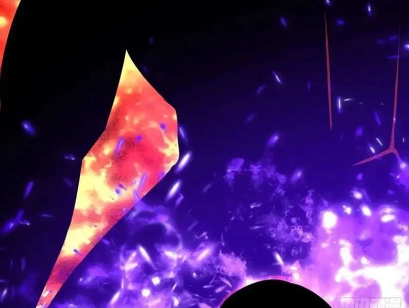 Ngày Giam Cầm Chapter 17 - Trang 2