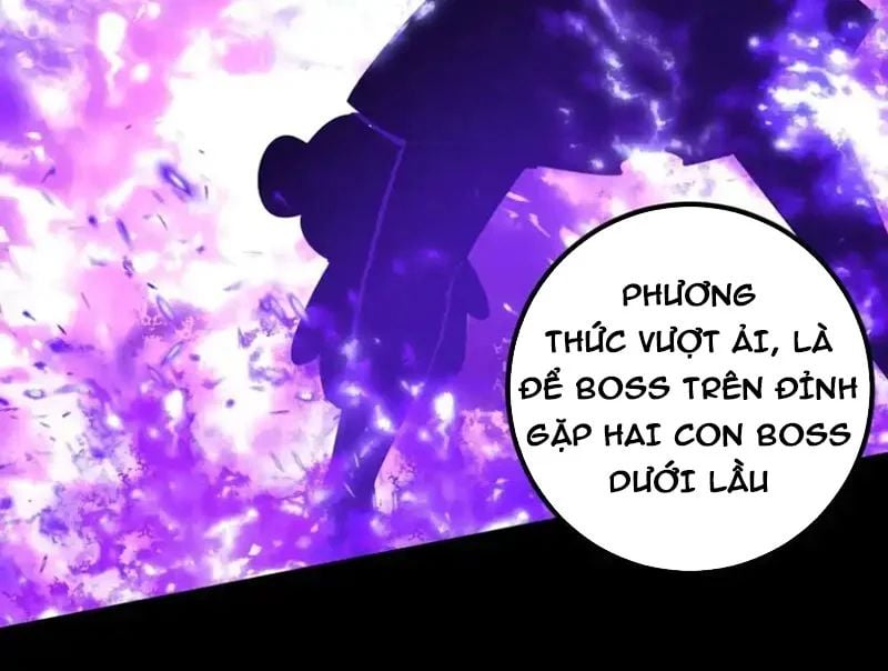 Ngày Giam Cầm Chapter 17 - Trang 2