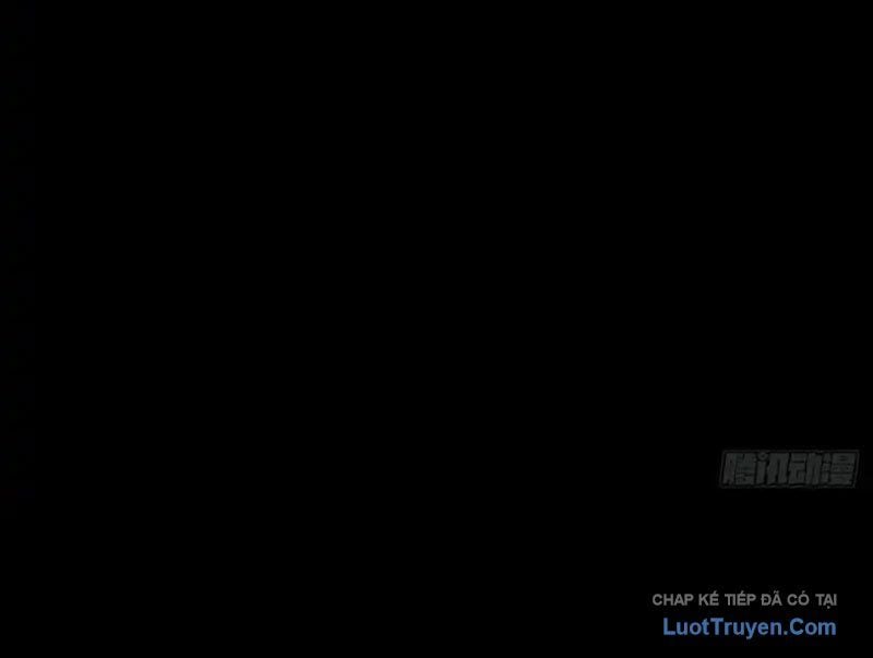 Ngày Giam Cầm Chapter 17 - Trang 2