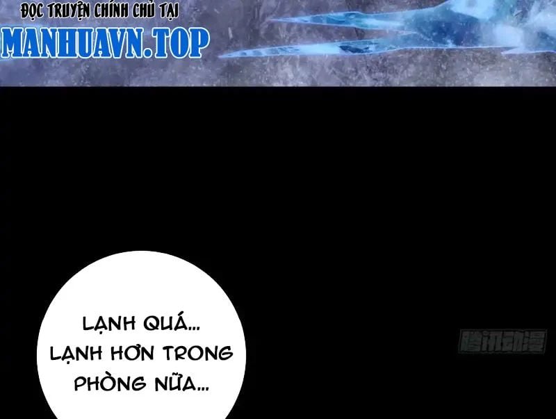 Ngày Giam Cầm Chapter 17 - Trang 2