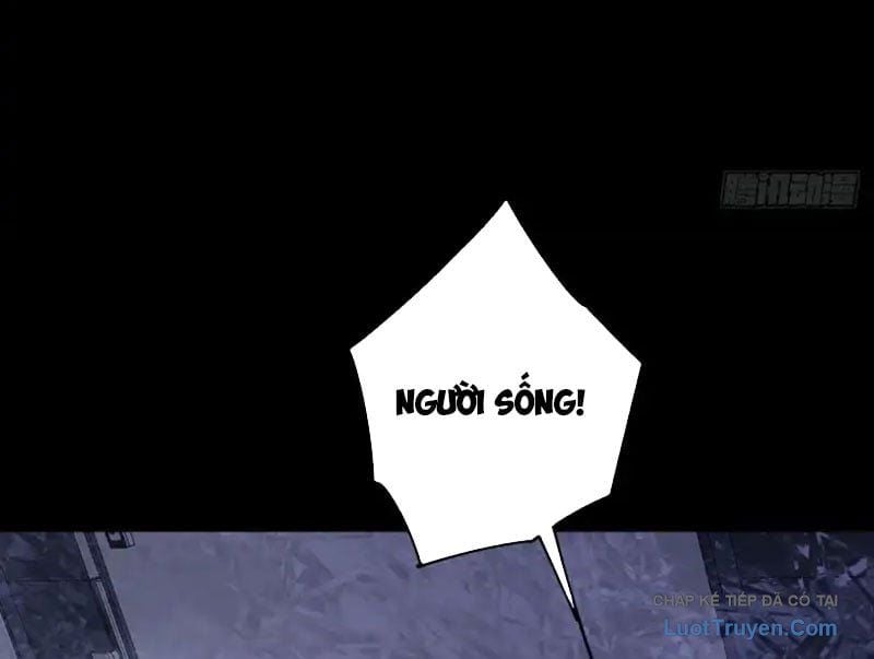 Ngày Giam Cầm Chapter 17 - Trang 2