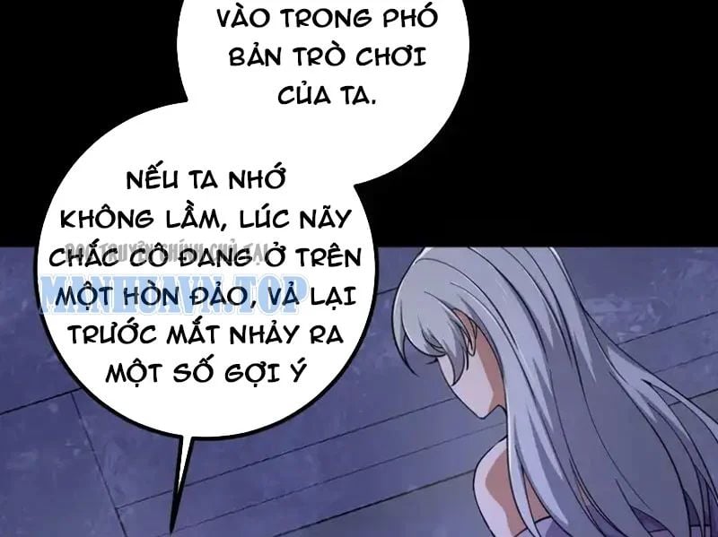Ngày Giam Cầm Chapter 17 - Trang 2