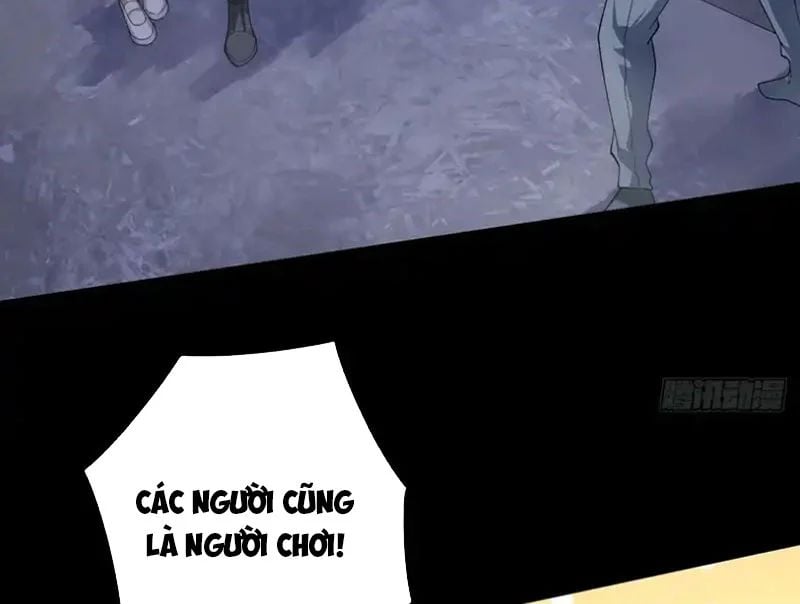 Ngày Giam Cầm Chapter 17 - Trang 2