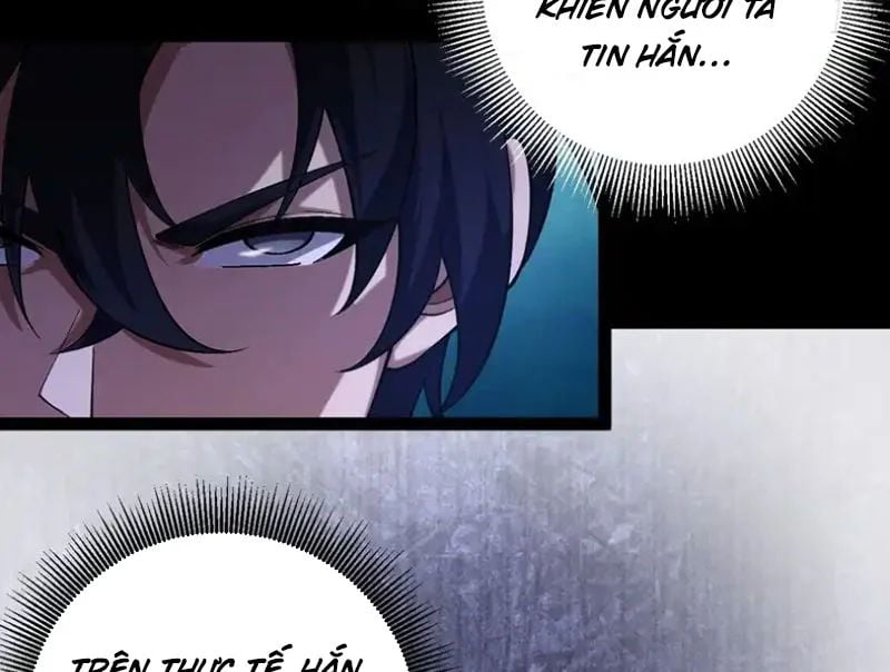 Ngày Giam Cầm Chapter 17 - Trang 2