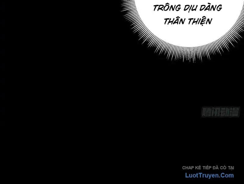 Ngày Giam Cầm Chapter 17 - Trang 2