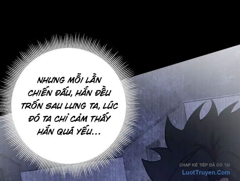 Ngày Giam Cầm Chapter 17 - Trang 2