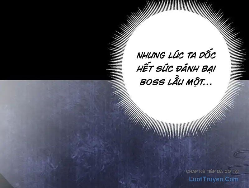 Ngày Giam Cầm Chapter 17 - Trang 2