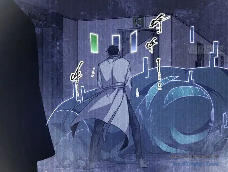 Ngày Giam Cầm Chapter 17 - Trang 2