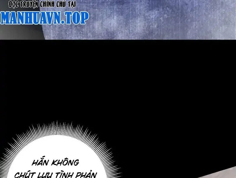 Ngày Giam Cầm Chapter 17 - Trang 2