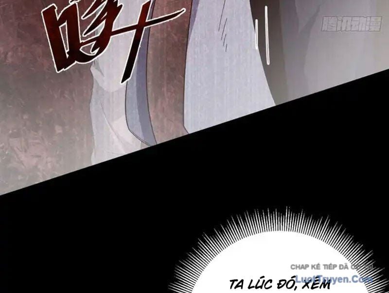 Ngày Giam Cầm Chapter 17 - Trang 2