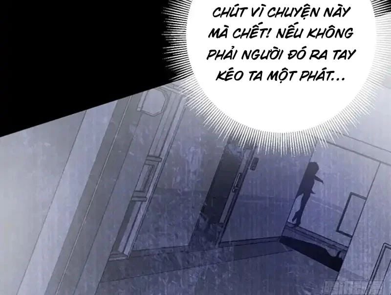 Ngày Giam Cầm Chapter 17 - Trang 2