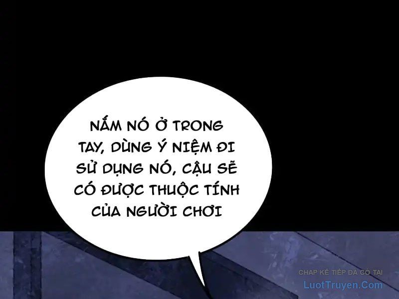 Ngày Giam Cầm Chapter 18 - Trang 2