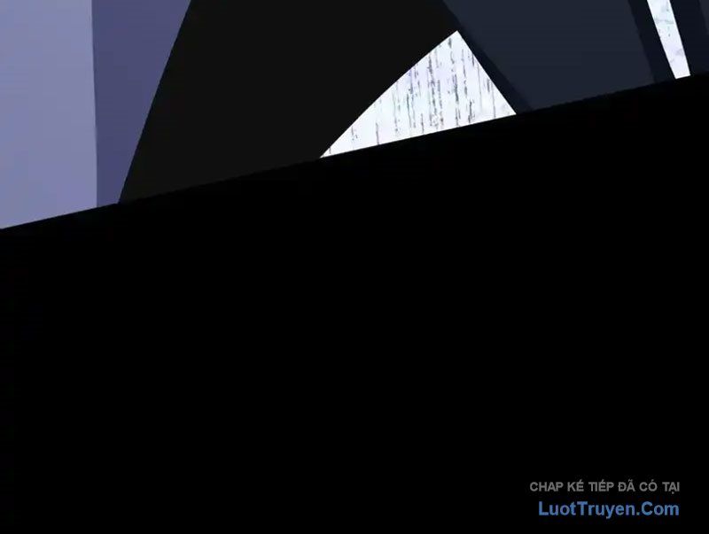 Ngày Giam Cầm Chapter 18 - Trang 2