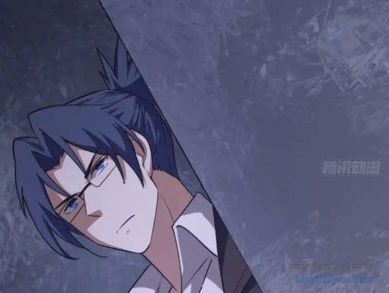 Ngày Giam Cầm Chapter 18 - Trang 2