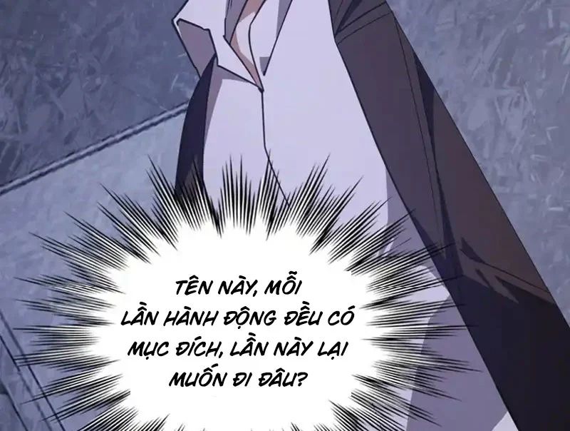 Ngày Giam Cầm Chapter 18 - Trang 2