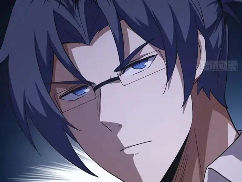 Ngày Giam Cầm Chapter 18 - Trang 2