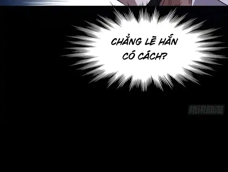 Ngày Giam Cầm Chapter 18 - Trang 2