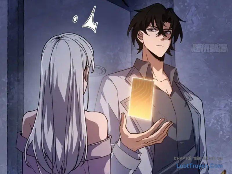 Ngày Giam Cầm Chapter 18 - Trang 2