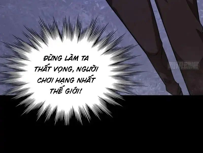 Ngày Giam Cầm Chapter 18 - Trang 2