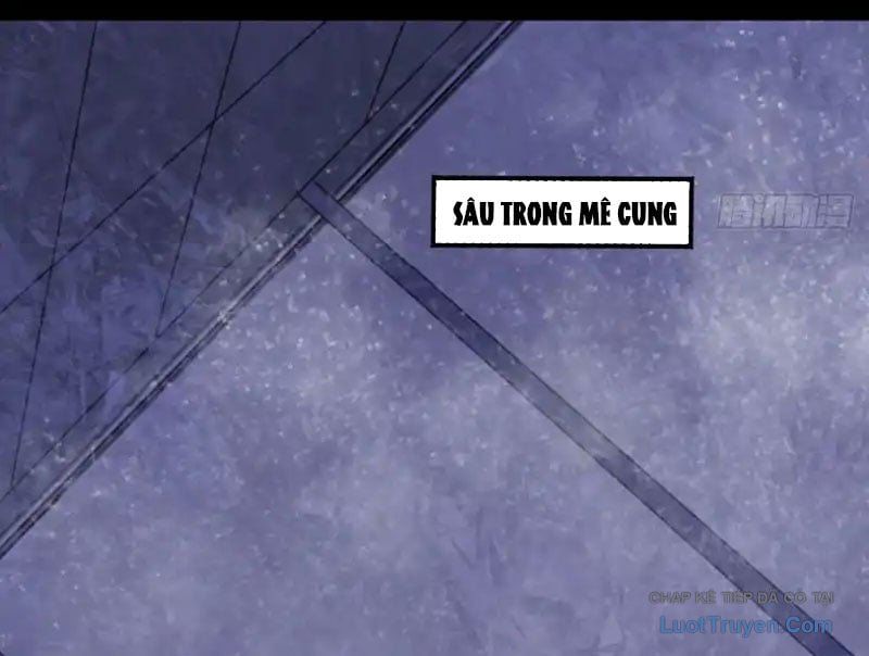 Ngày Giam Cầm Chapter 18 - Trang 2