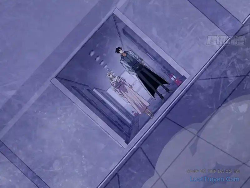 Ngày Giam Cầm Chapter 18 - Trang 2