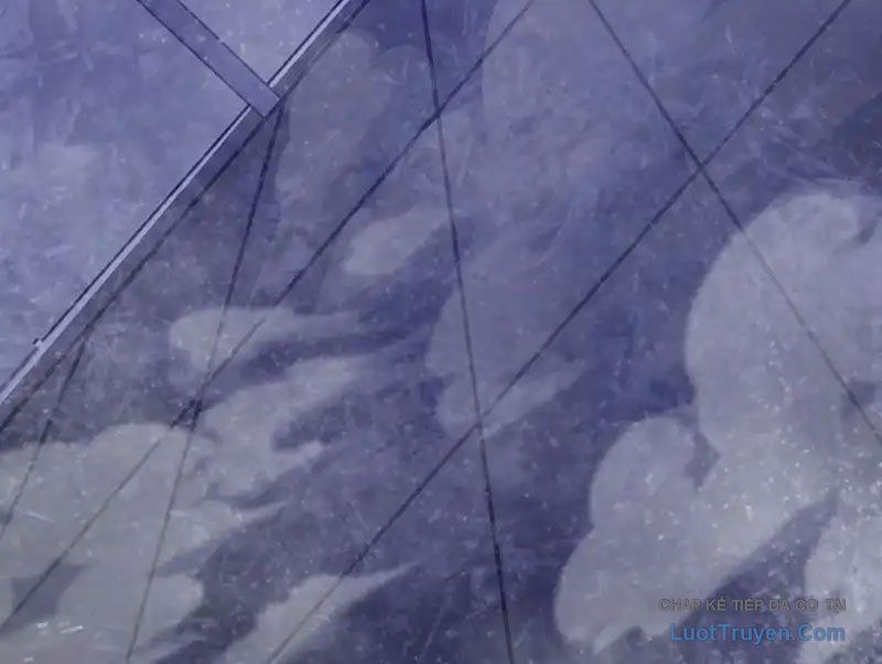 Ngày Giam Cầm Chapter 18 - Trang 2