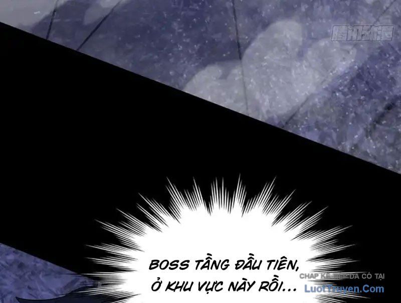 Ngày Giam Cầm Chapter 18 - Trang 2