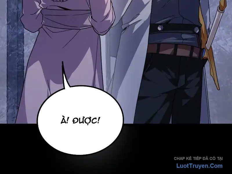 Ngày Giam Cầm Chapter 18 - Trang 2