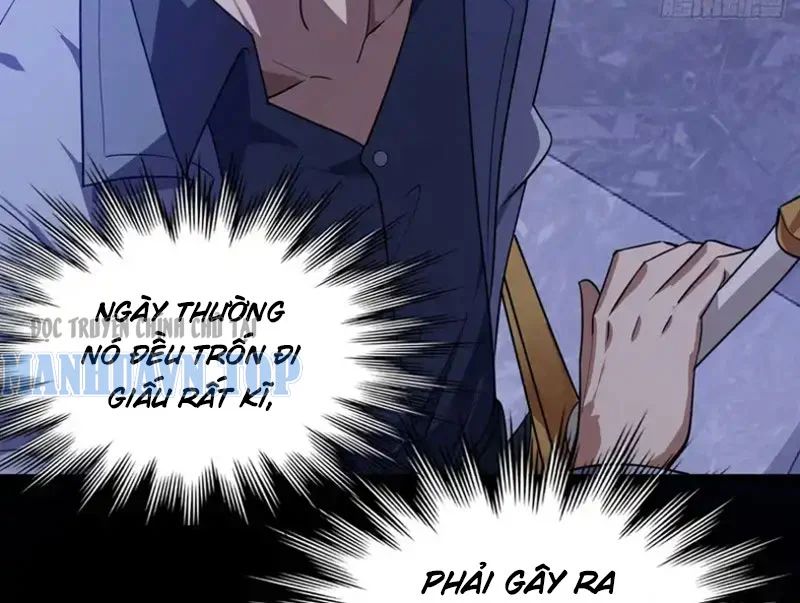 Ngày Giam Cầm Chapter 18 - Trang 2
