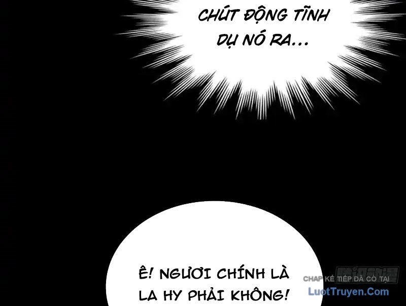 Ngày Giam Cầm Chapter 18 - Trang 2