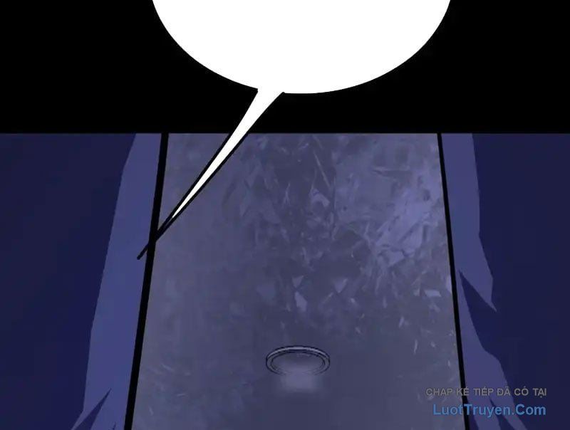 Ngày Giam Cầm Chapter 18 - Trang 2