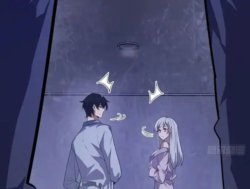 Ngày Giam Cầm Chapter 18 - Trang 2