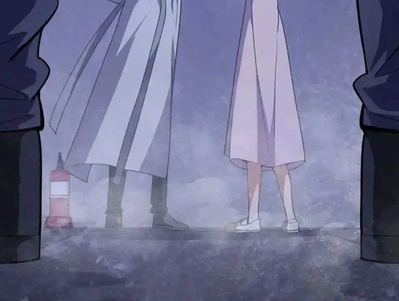 Ngày Giam Cầm Chapter 18 - Trang 2