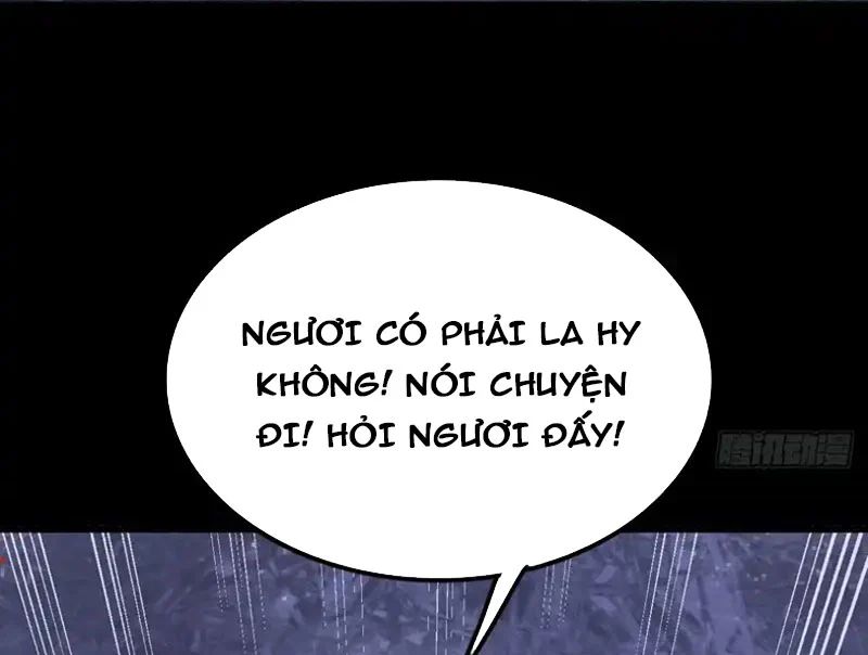 Ngày Giam Cầm Chapter 18 - Trang 2