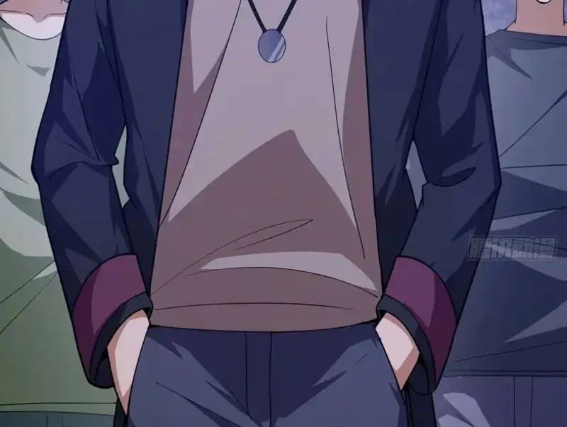 Ngày Giam Cầm Chapter 18 - Trang 2