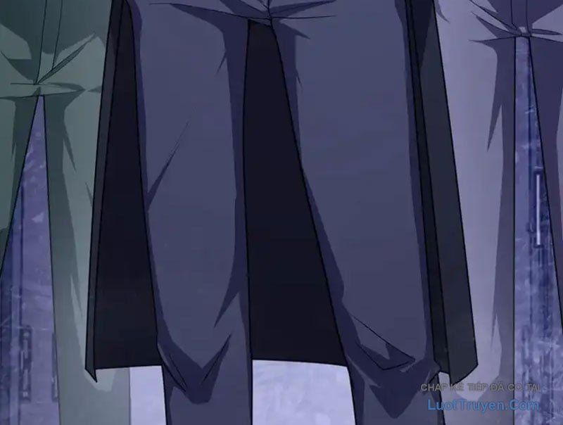 Ngày Giam Cầm Chapter 18 - Trang 2