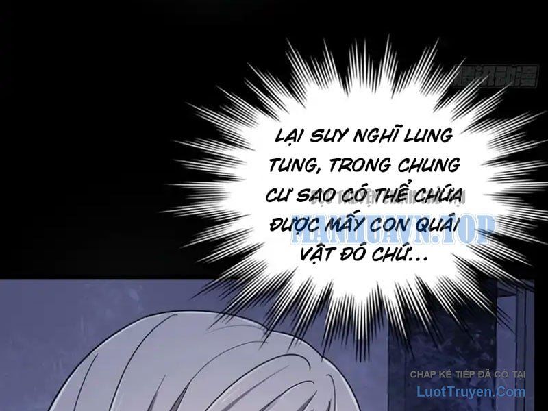 Ngày Giam Cầm Chapter 18 - Trang 2