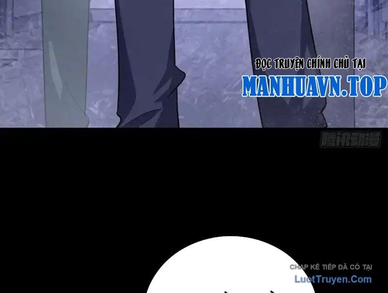 Ngày Giam Cầm Chapter 18 - Trang 2