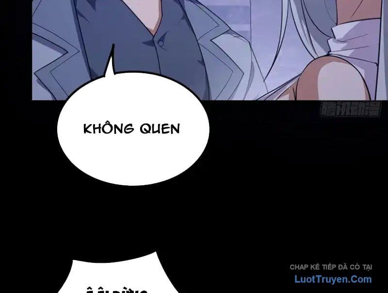 Ngày Giam Cầm Chapter 18 - Trang 2