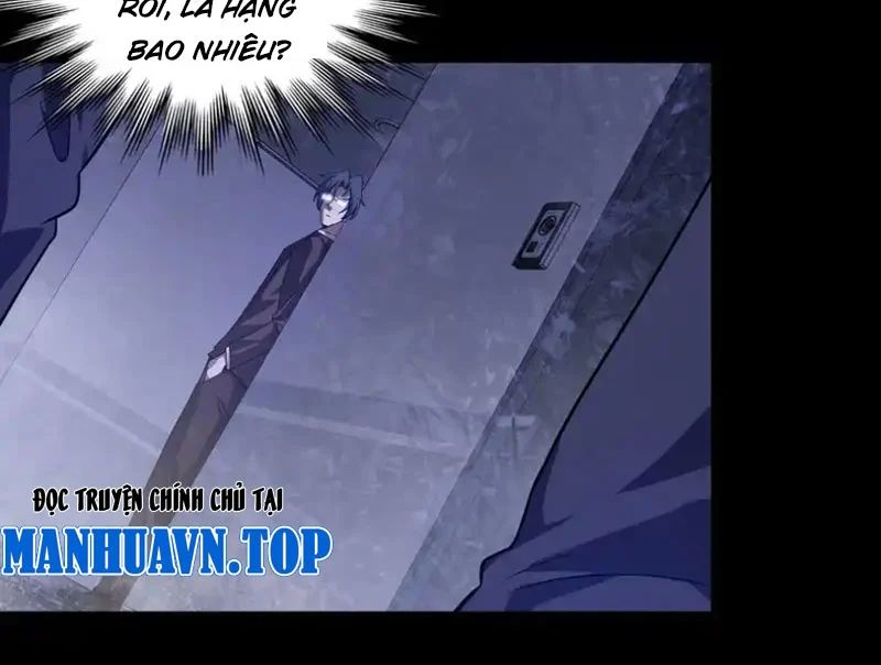 Ngày Giam Cầm Chapter 18 - Trang 2