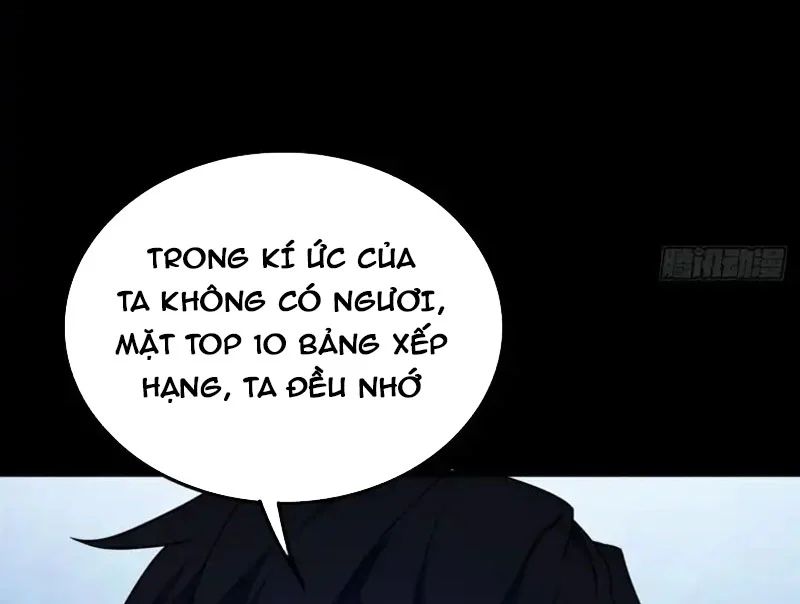 Ngày Giam Cầm Chapter 18 - Trang 2